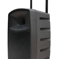 اسپیکر ساندکو مدلCH2210