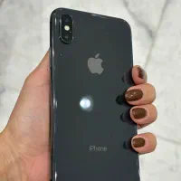 فروش ایفون ایکس ۶۴ گیگ