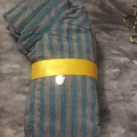پیراهن پسرانه عمده(میبد)