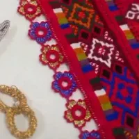 کر یشی|لباس|زاهدان, |دیوار