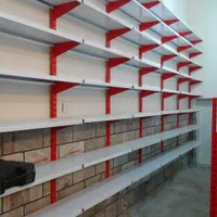 قفسه امیدیه اهواز