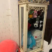 مبل تخت بوفه میزنهارخوری لباسشویی اجاق گاز|حراج|فردیس, فردیس|دیوار