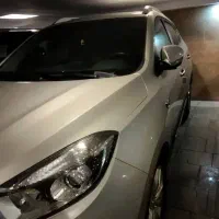 جک اس ۵ ( s5) تک برگ سند کم کارکرد|خودرو سواری و وانت|تهران, سعادتآباد|دیوار