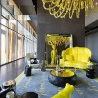 دکوراسیون داخلی خاص و تضمینی|خدمات پیشه و مهارت|چهاردانگه (تهران), |دیوار