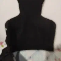 کمربند برای مشکلات کمر مناسب وزن80