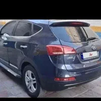 جکs5 مدل ۹۴ وارداتی