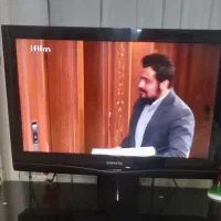 تلویزیون ۳۲