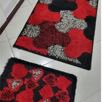 فرش،گلیم،پادری
