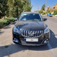 خودرو هایما S7+ 1.8|خودرو سواری و وانت|شیراز, گلدشت معالیآباد|دیوار