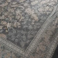 روفرشی ترک|روفرشی|درگهان, |دیوار