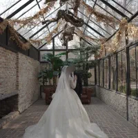 مزون هستی|لباس|تهران, اباذر|دیوار