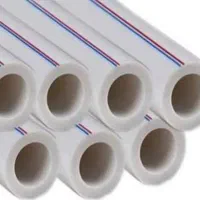 لوله کشی و تعمیر آبگرمکن بوتان و نصب شیرالات