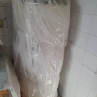 آبگرمکن ایستاده در حد