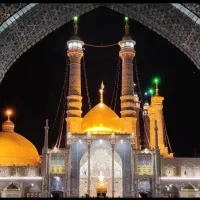 قم ، جمکران