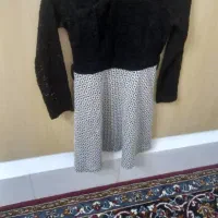 فروش لباس|لباس|کاشان, باغ ماجد|دیوار