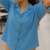 دوخت خورشید|لوازم خیاطی و بافتنی|پرند, فاز ۶|دیوار