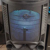 اسپیکر یک متری