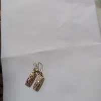 طلا تمیز به قیمت تابلو