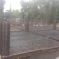 استخدام آرماتوربند روزمزد ایرانی
