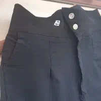 شلوار نونو مال مغازه بوده