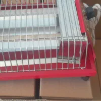 کرسی عاالی|فعالیت داوطلبانه|کاشان, مدرس|دیوار