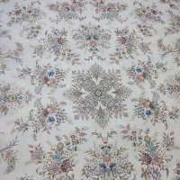 روفرشی کش دار ۹متری|روفرشی|رشت, جانبازان|دیوار