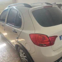 کوییک جی ایکس ار