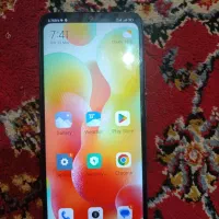 Redmi12 C