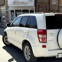 فروش نقدی|خودرو سواری و وانت|مریوان, |دیوار