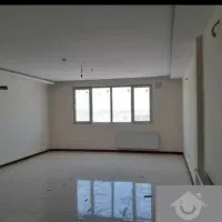 145-متری-صفر-سجادیه