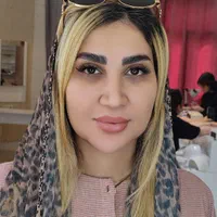 خدمات تخصصی مژه با متریال درجه یک اروپایی|خدمات آرایشگری و زیبایی|مشهد, الهیه|دیوار
