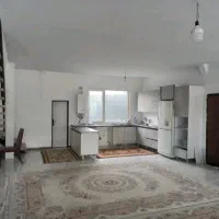 ویلا 286 متر مربع 180 متر بنا در مهرآباد رودهن|فروش خانه و ویلا|رودهن, |دیوار