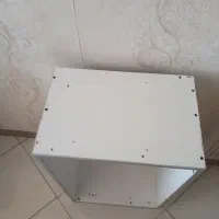 کابینت