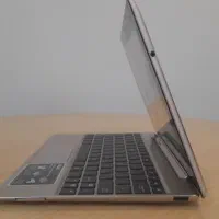 تبلت Asus Eee Pad Transformer Prime TF201|تبلت|رضوانشهر, |دیوار