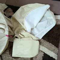 پوزر دکور اتلیه|اسباب و اثاث بچه|مشهد, استاد یوسفی (شهرک غرب)|دیوار