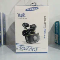 ایرپاد|لوازم جانبی موبایل و تبلت|نقده, |دیوار