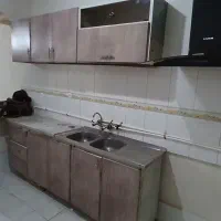 کابینت فلزی