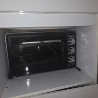 توستر نوبل کینگ