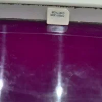 فروش سیم‌کارت رند همراه اول دائمی کلکسیونی|سیم‌کارت|ماهان, |دیوار