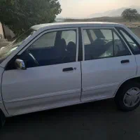 دربستی سنقر وروستاهای اطراف