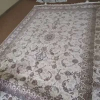 فرش ماشینی|فرش|همدان, |دیوار