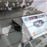 ۱۳۱ مدل ۹۰sx|خودرو سواری و وانت|رشت, یخسازی|دیوار