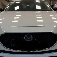 مزدا|خودرو سواری و وانت|قزوین, |دیوار