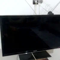 تلویزیون ال ای دی|تلویزیون و پروژکتور|تهران, امامت|دیوار