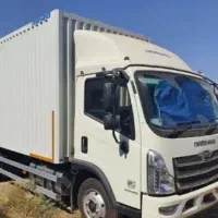 باربری ـ اسباب کشی ـ حمل و نقل سراسر استان