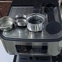 فروش قهوه ساز|قوری، کتری، قهوه‌ساز دستی|گلپایگان, |دیوار