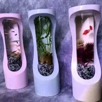 هفت سین|صنایع دستی و سایر لوازم تزئینی|جهرم, |دیوار