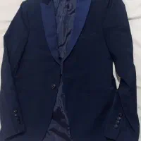 کت مردانه بدون ایراد