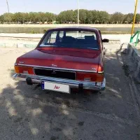 پیکان83تازه تعمیر اقتصادی