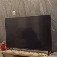 تلویزیون سام ۵۲اینچ